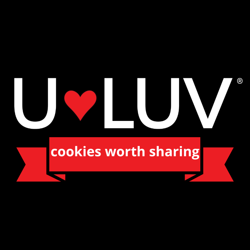 U-LUV Foods