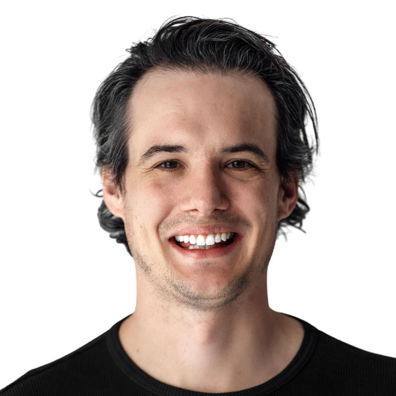 JJ Tartarini